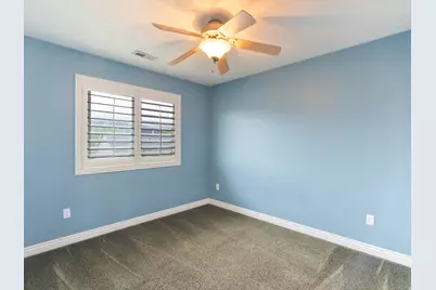 6024 S 1200 E, South Ogden, UT 84405 - Photo 19