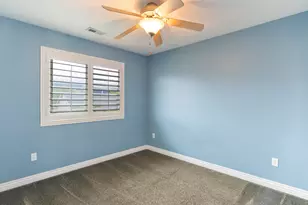 6024 S 1200 E, South Ogden, UT 84405 - Photo 19