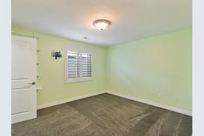 6024 S 1200 E, South Ogden, UT 84405 - Photo 21