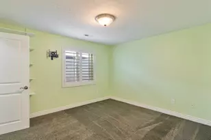 6024 S 1200 E, South Ogden, UT 84405 - Photo 21