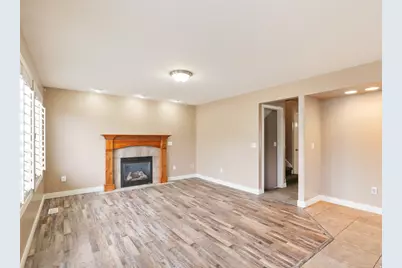 6024 S 1200 E, South Ogden, UT 84405 - Photo 7