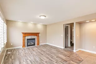 6024 S 1200 E, South Ogden, UT 84405 - Photo 7