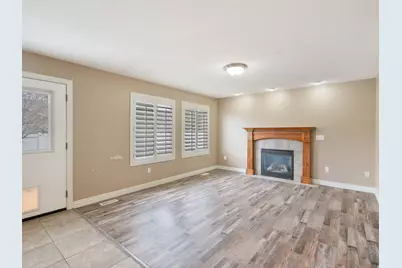 6024 S 1200 E, South Ogden, UT 84405 - Photo 9