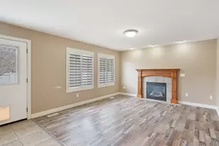 6024 S 1200 E, South Ogden, UT 84405 - Photo 9