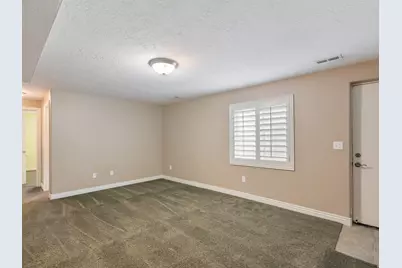 6024 S 1200 E, South Ogden, UT 84405 - Photo 23