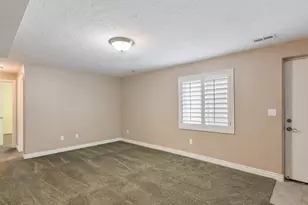 6024 S 1200 E, South Ogden, UT 84405 - Photo 23