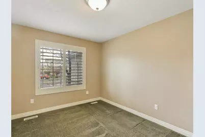 6024 S 1200 E, South Ogden, UT 84405 - Photo 11