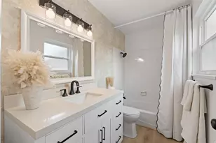 670 S 850 E, Orem, UT 84097 - Photo 25