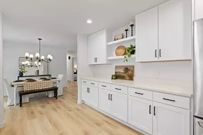 670 S 850 E, Orem, UT 84097 - Photo 19