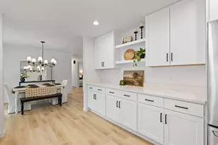 670 S 850 E, Orem, UT 84097 - Photo 19