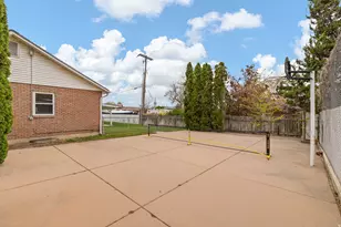 670 S 850 E, Orem, UT 84097 - Photo 49