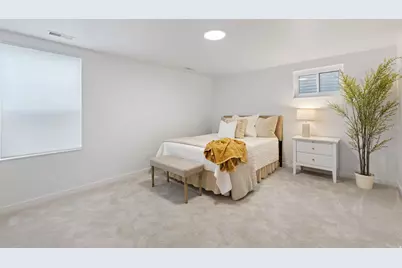 670 S 850 E, Orem, UT 84097 - Photo 39