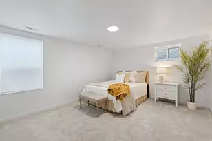 670 S 850 E, Orem, UT 84097 - Photo 39