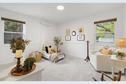 670 S 850 E, Orem, UT 84097 - Photo 27