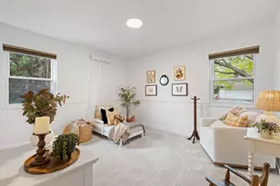 670 S 850 E, Orem, UT 84097 - Photo 27