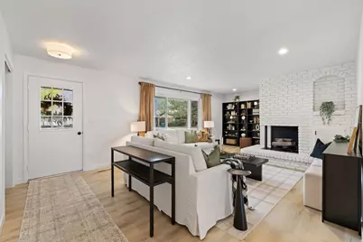 670 S 850 E, Orem, UT 84097 - Photo 5