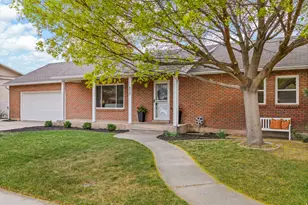 670 S 850 E, Orem, UT 84097 - Photo 57