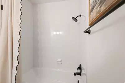 670 S 850 E, Orem, UT 84097 - Photo 31