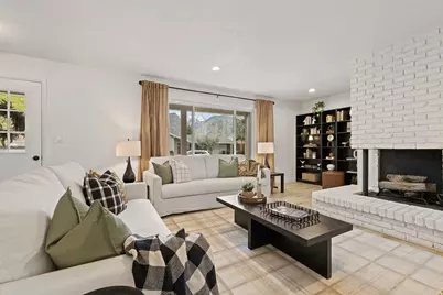 670 S 850 E, Orem, UT 84097 - Photo 9