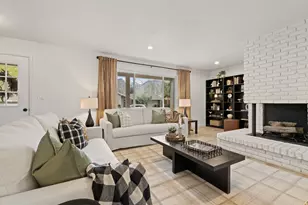 670 S 850 E, Orem, UT 84097 - Photo 9