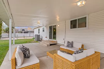 670 S 850 E, Orem, UT 84097 - Photo 47