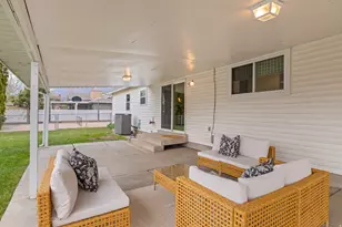 670 S 850 E, Orem, UT 84097 - Photo 47