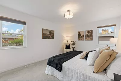 670 S 850 E, Orem, UT 84097 - Photo 23