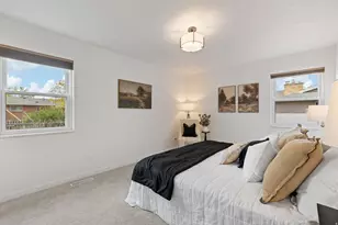 670 S 850 E, Orem, UT 84097 - Photo 23