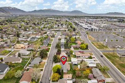 670 S 850 E, Orem, UT 84097 - Photo 61