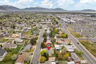 670 S 850 E, Orem, UT 84097 - Photo 61