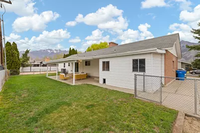 670 S 850 E, Orem, UT 84097 - Photo 45