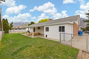 670 S 850 E, Orem, UT 84097 - Photo 45