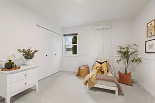 670 S 850 E, Orem, UT 84097 - Photo 29