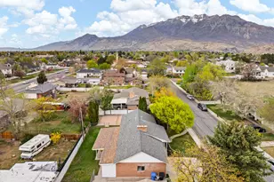 670 S 850 E, Orem, UT 84097 - Photo 55