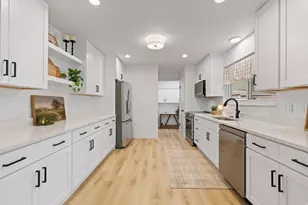 670 S 850 E, Orem, UT 84097 - Photo 17