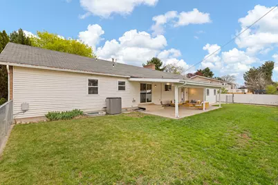 670 S 850 E, Orem, UT 84097 - Photo 3