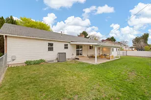 670 S 850 E, Orem, UT 84097 - Photo 3