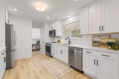 670 S 850 E, Orem, UT 84097 - Photo 15