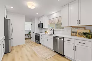 670 S 850 E, Orem, UT 84097 - Photo 15