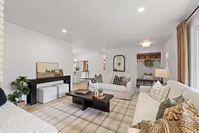 670 S 850 E, Orem, UT 84097 - Photo 11