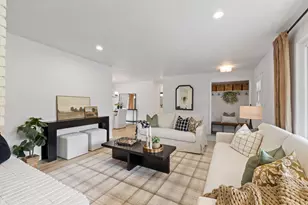 670 S 850 E, Orem, UT 84097 - Photo 11