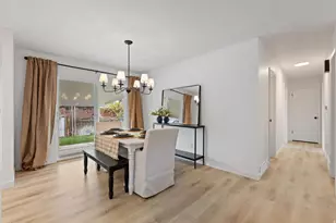 670 S 850 E, Orem, UT 84097 - Photo 13