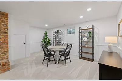 670 S 850 E, Orem, UT 84097 - Photo 37