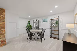 670 S 850 E, Orem, UT 84097 - Photo 37