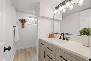 670 S 850 E, Orem, UT 84097 - Photo 41