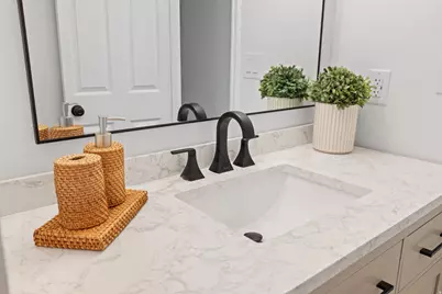 670 S 850 E, Orem, UT 84097 - Photo 43