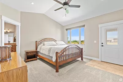 84 W 2100 N, Kamas, UT 84036 - Photo 11