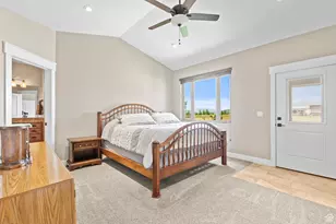 84 W 2100 N, Kamas, UT 84036 - Photo 11