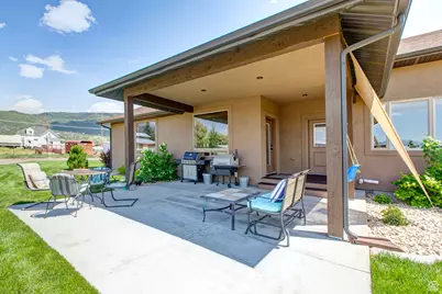 84 W 2100 N, Kamas, UT 84036 - Photo 23