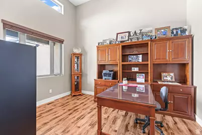 84 W 2100 N, Kamas, UT 84036 - Photo 7